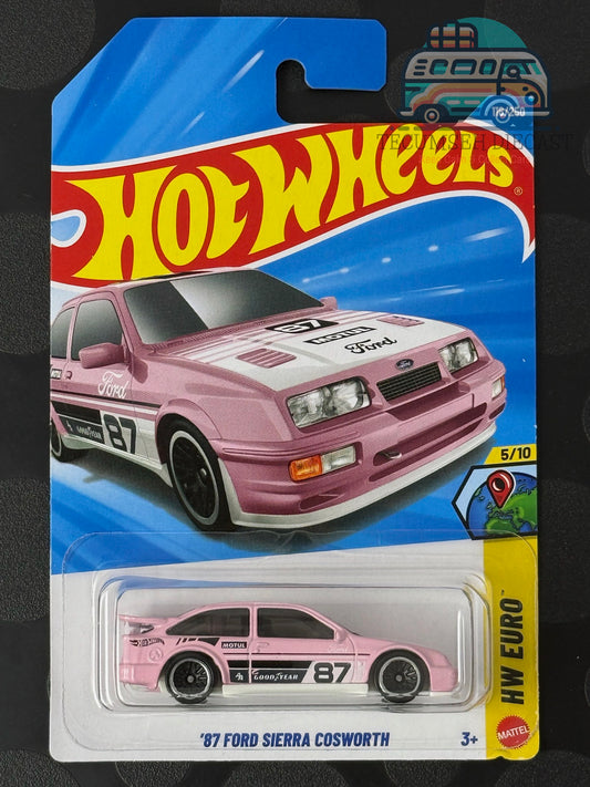 HWJJJ74