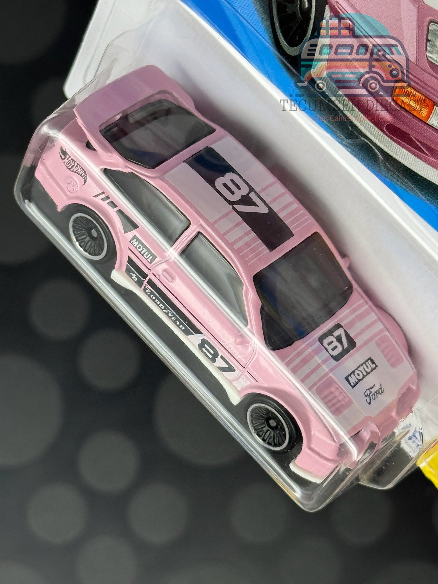 HWJJJ74