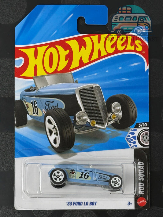 HWJJJ76