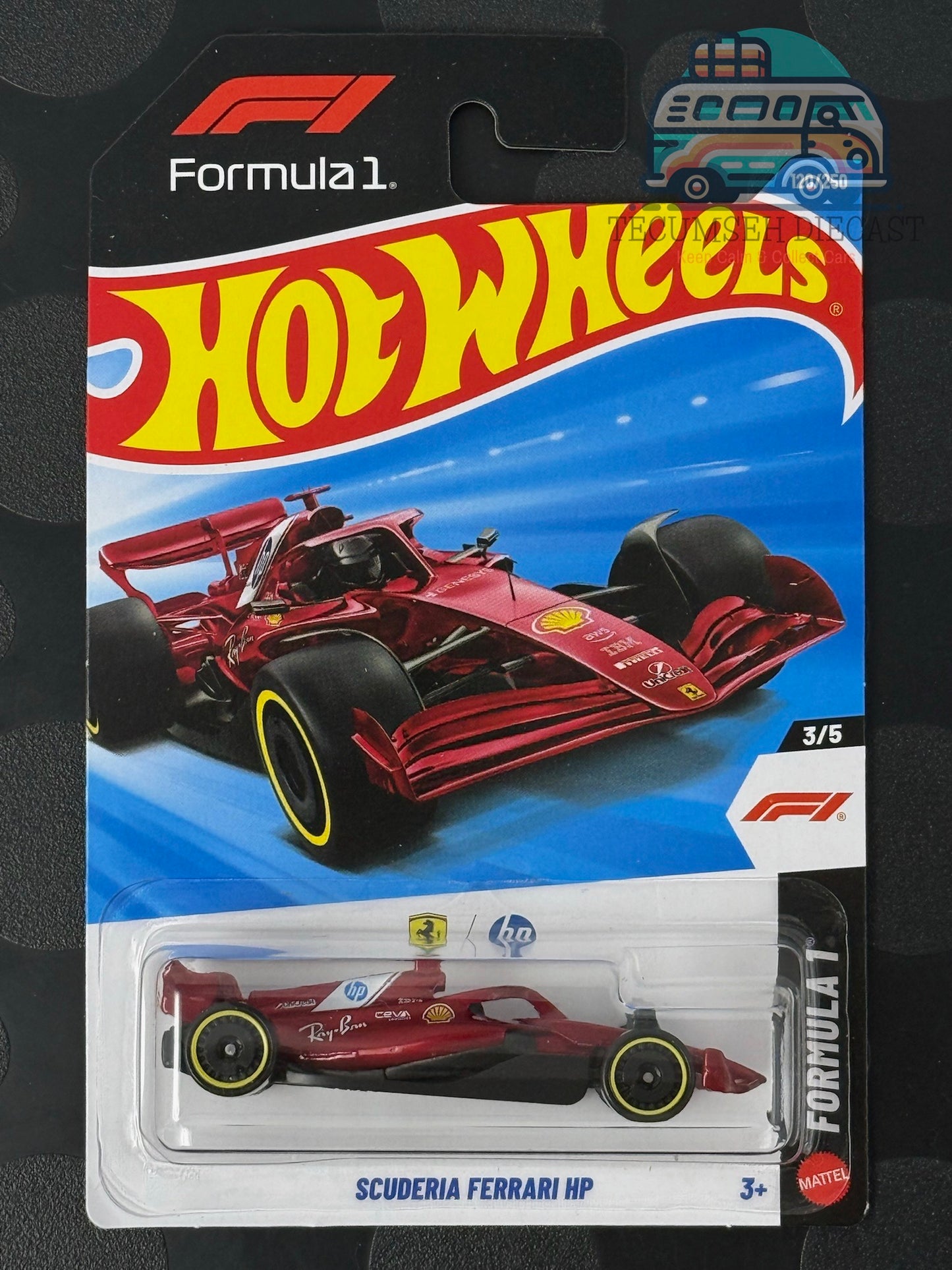 HWJJJ78