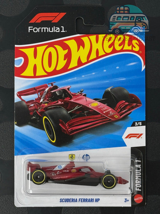 HWJJJ78