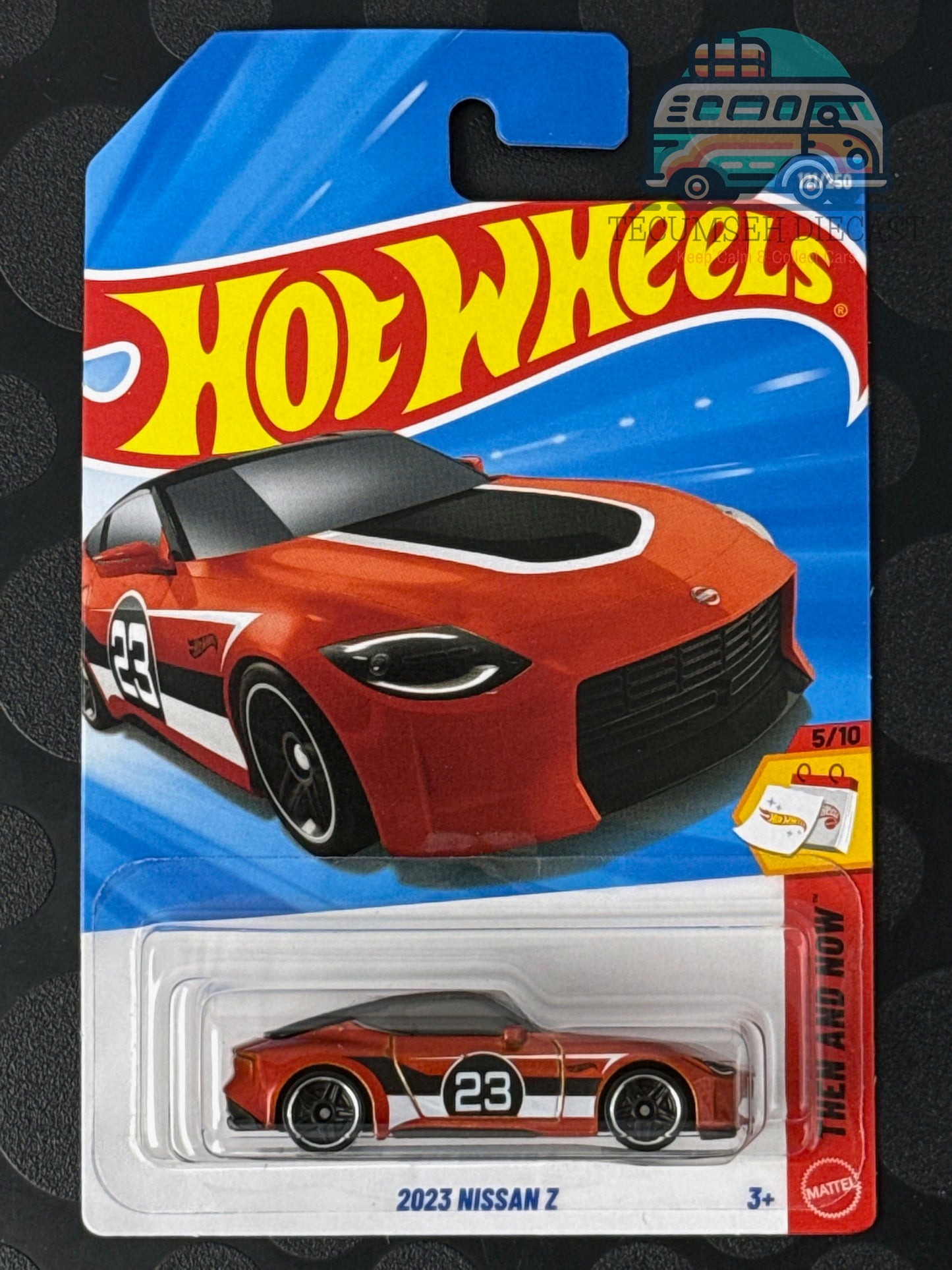 HWJJJ79