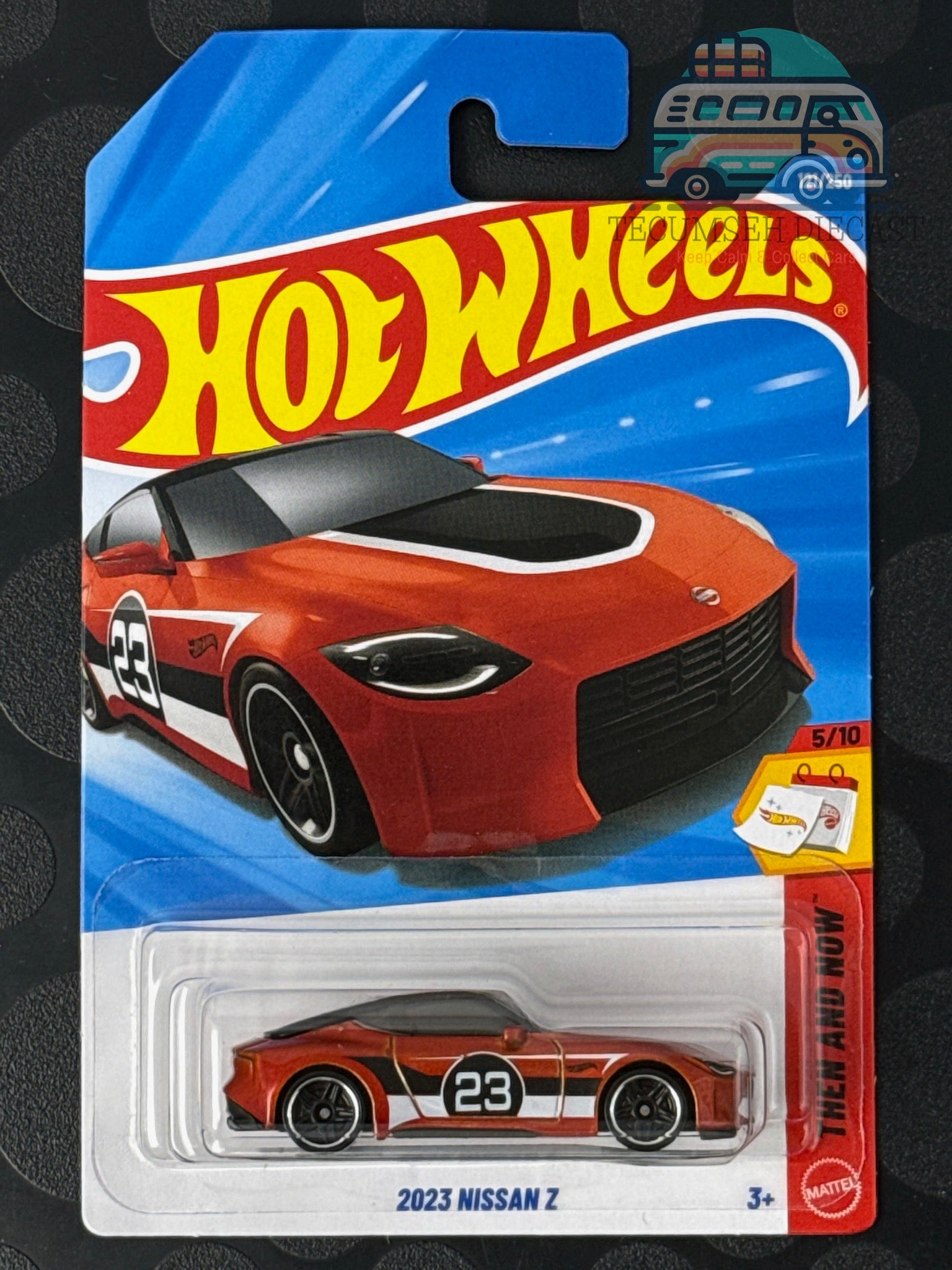 HWJJJ79
