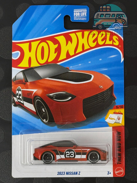 HWJJJ79-us