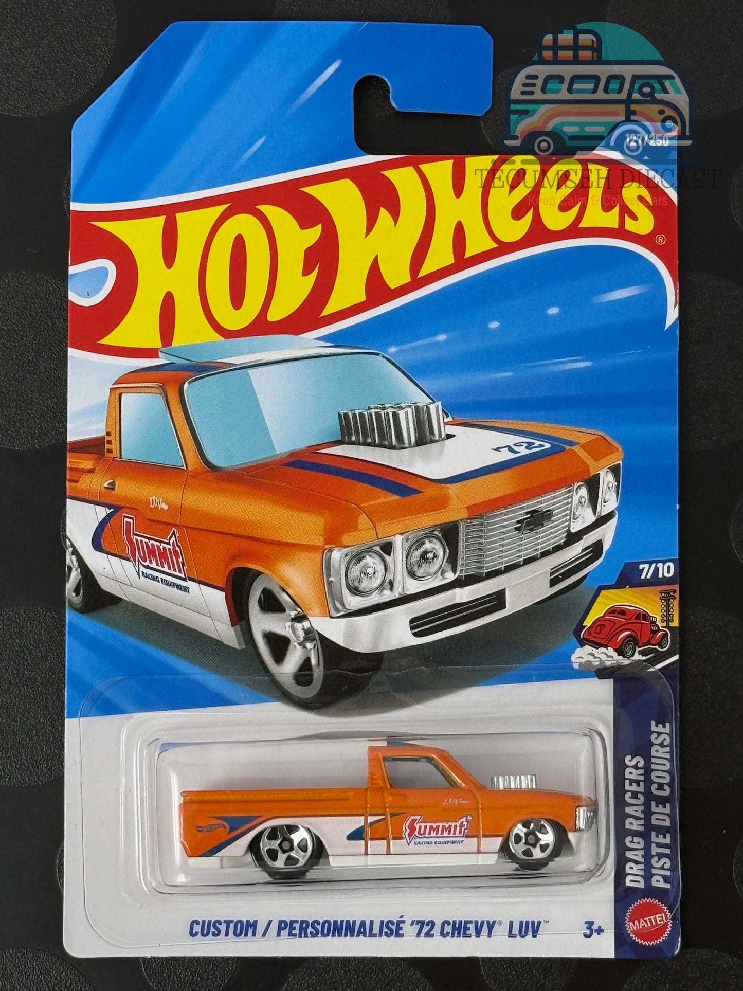 HWJJJ80