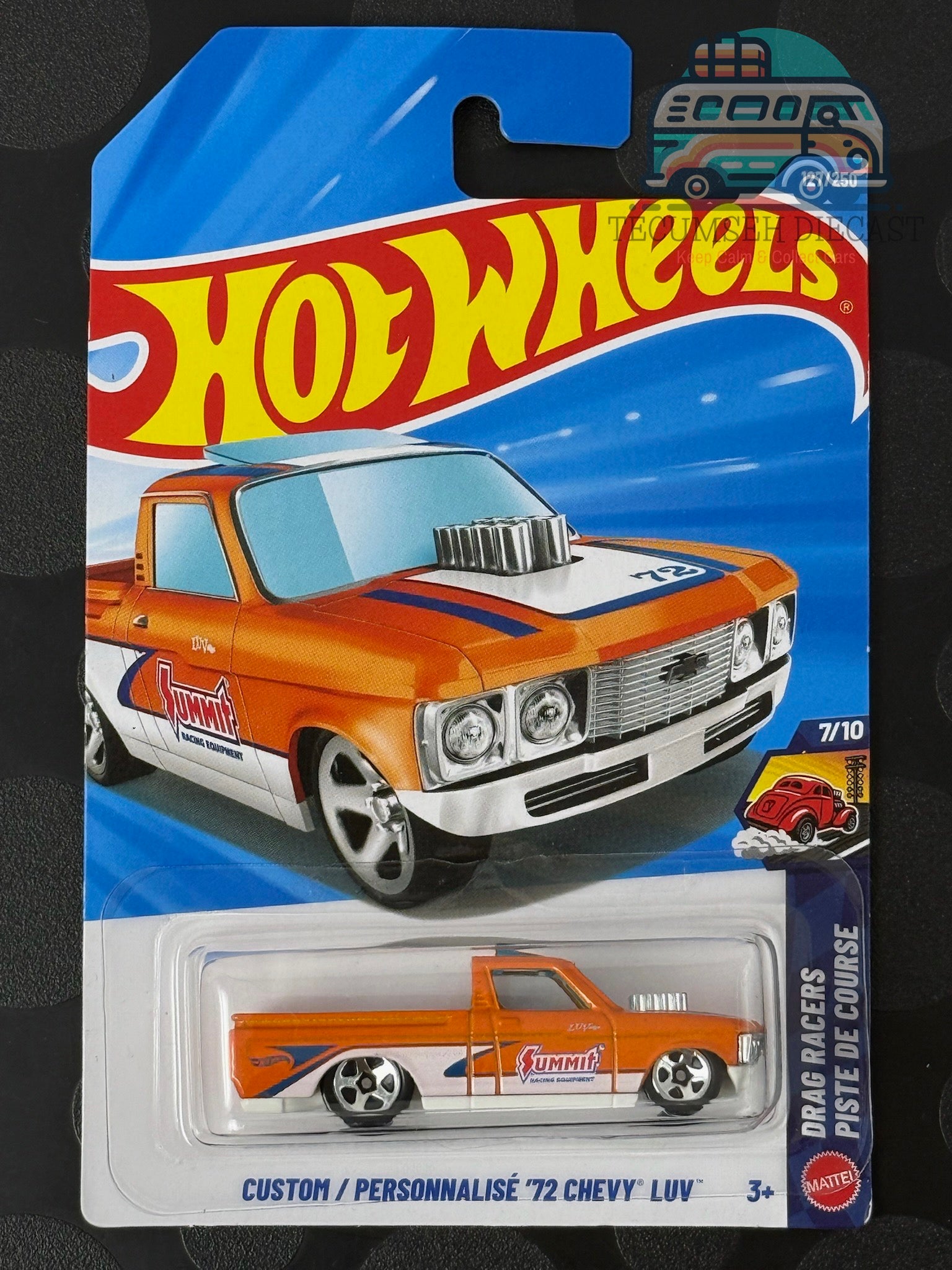 HWJJJ80