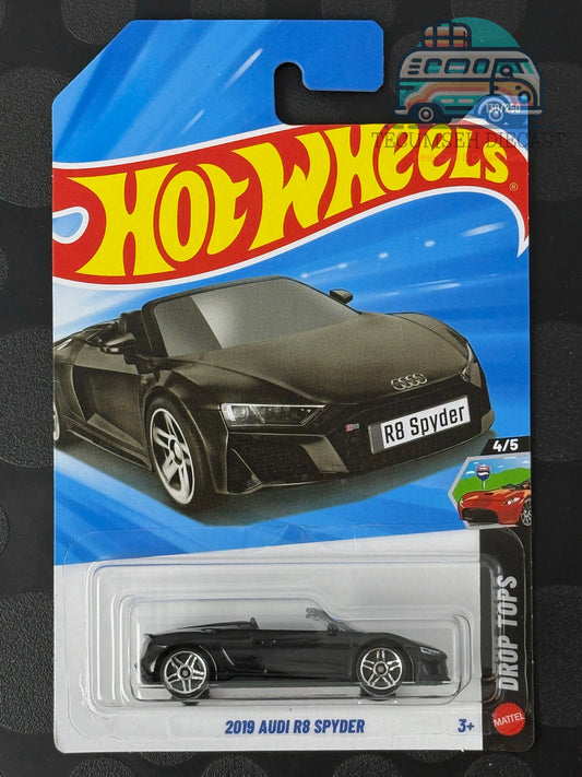 HWJJJ84
