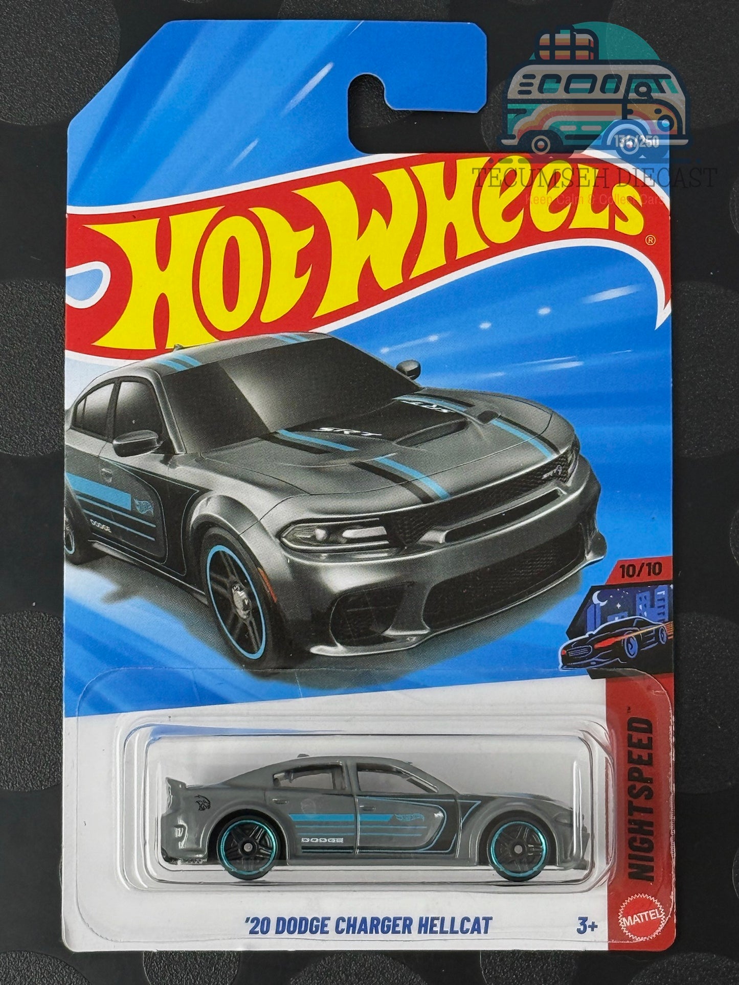HWJJJ87