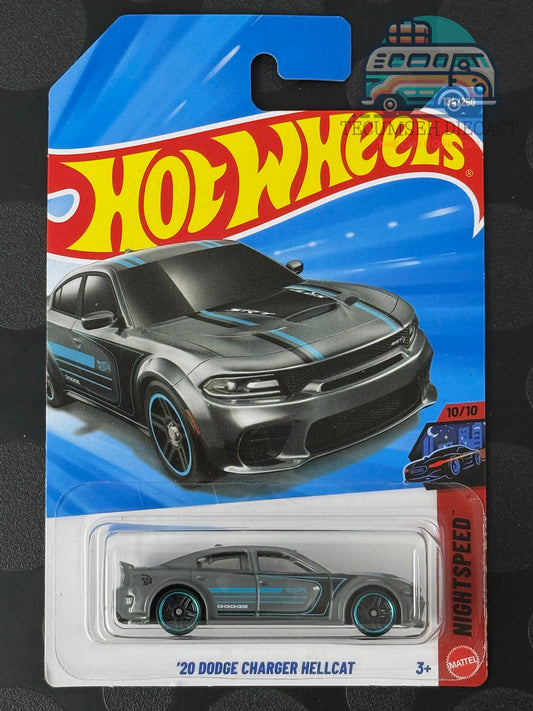 HWJJJ87
