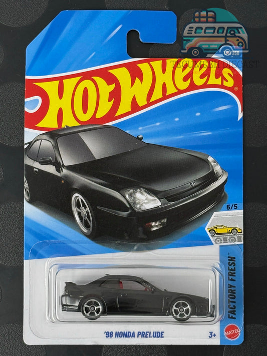 HWJJJ89