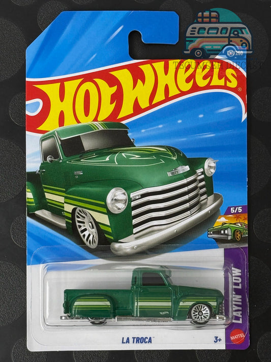 HWJJJ90