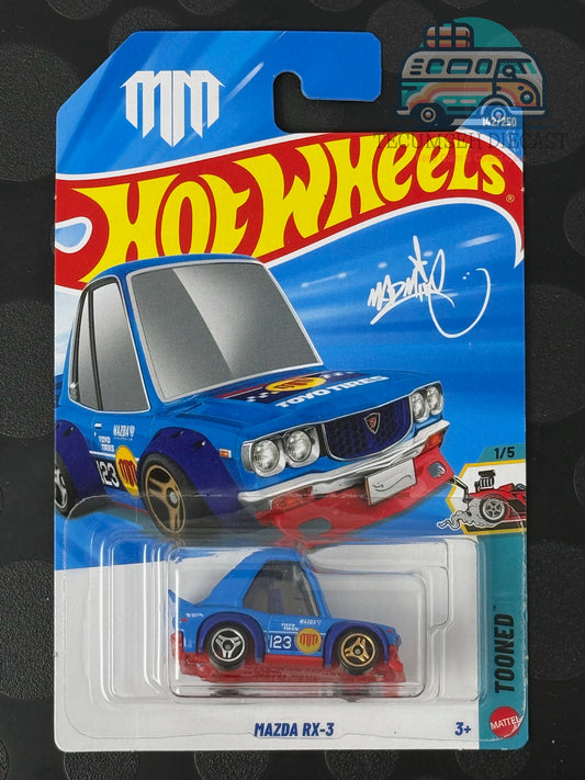 HWJJJ95