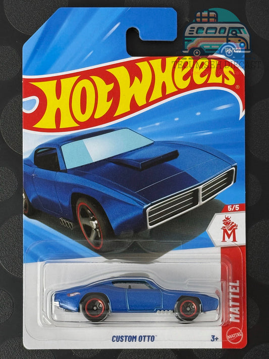 HWJJK03