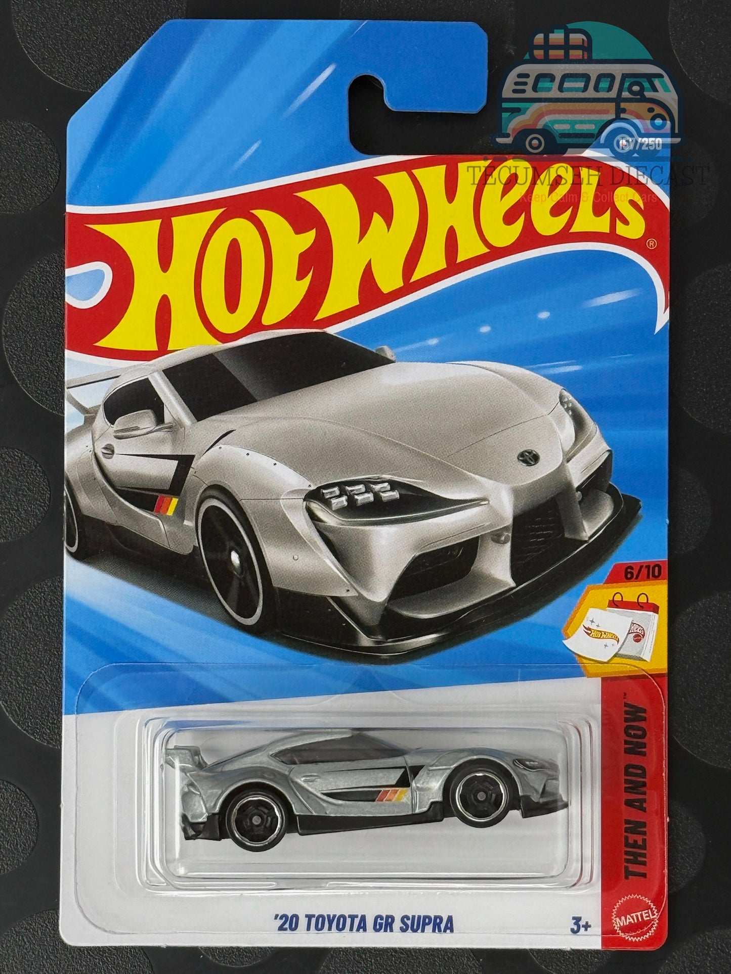 HWJJK04