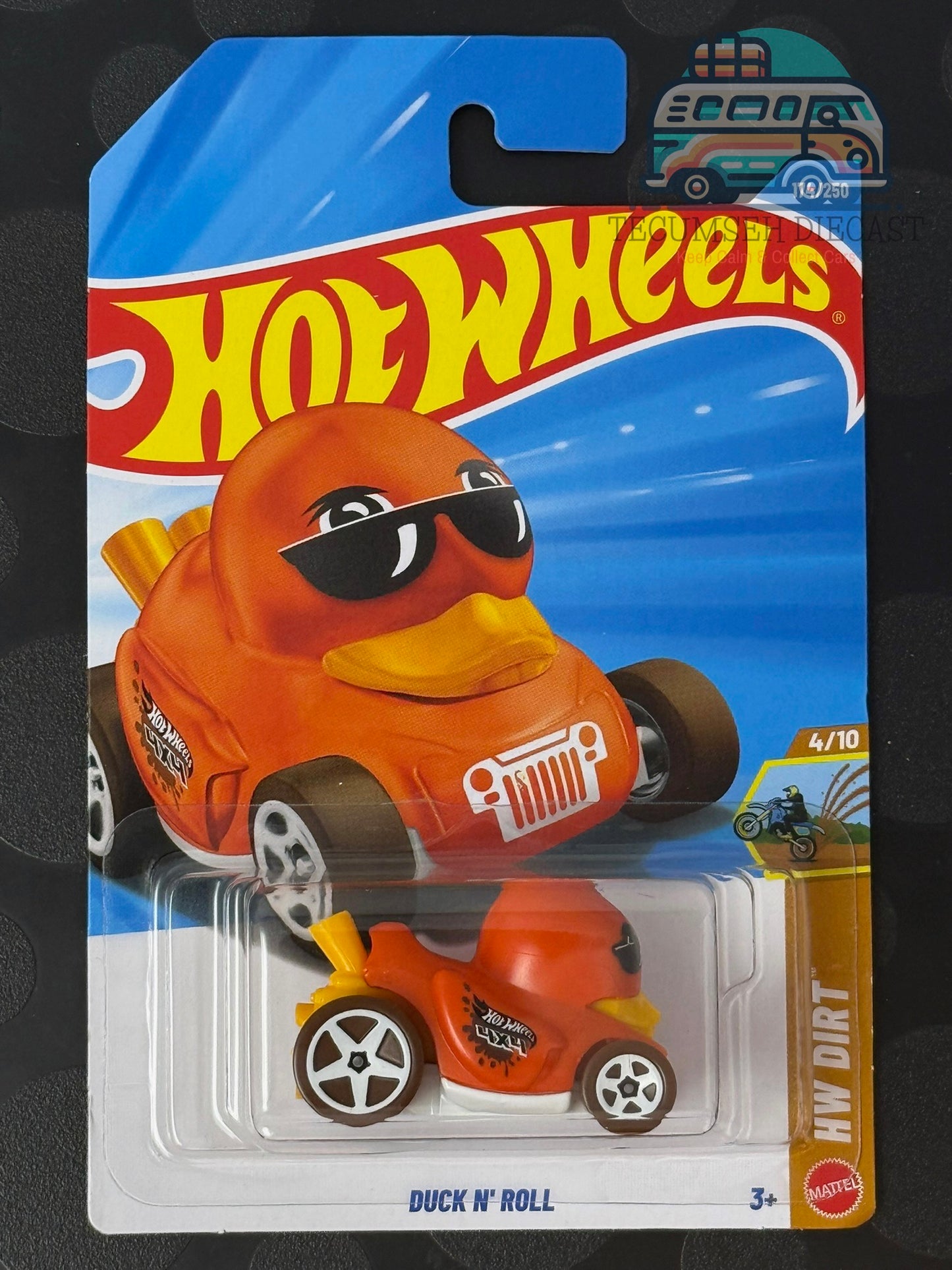 HWJJK17
