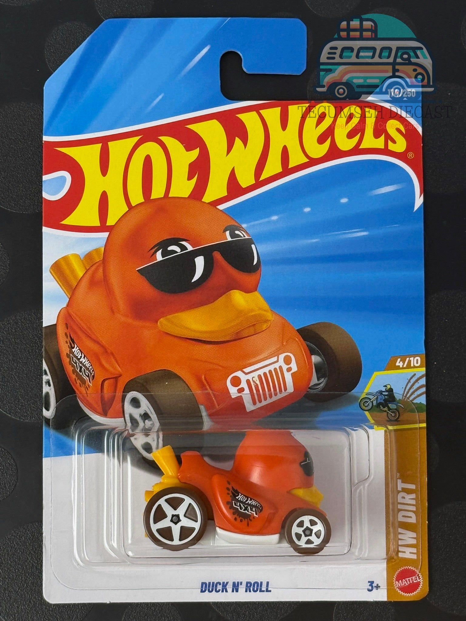 HWJJK17
