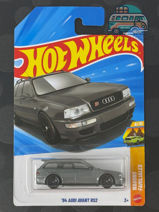 HWJJK18