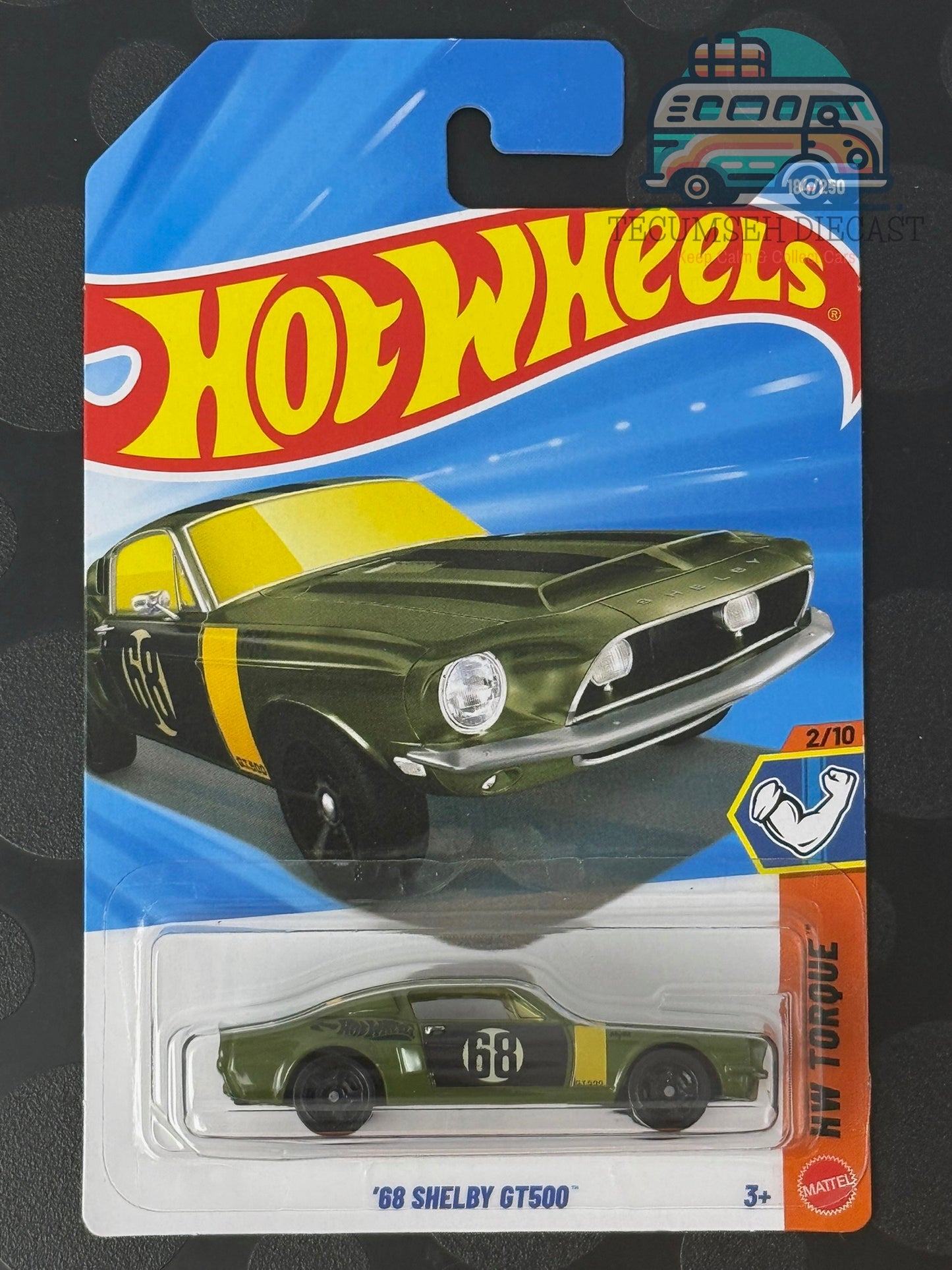 HWJJK24