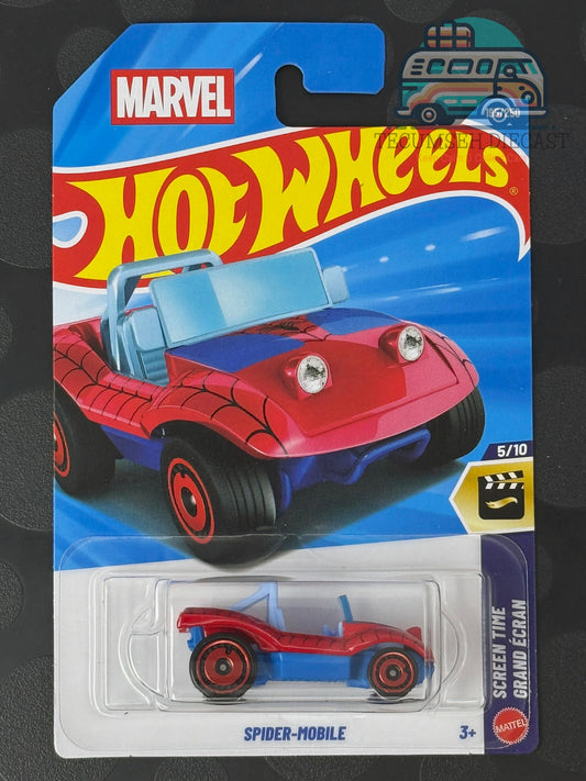 HWJJK33