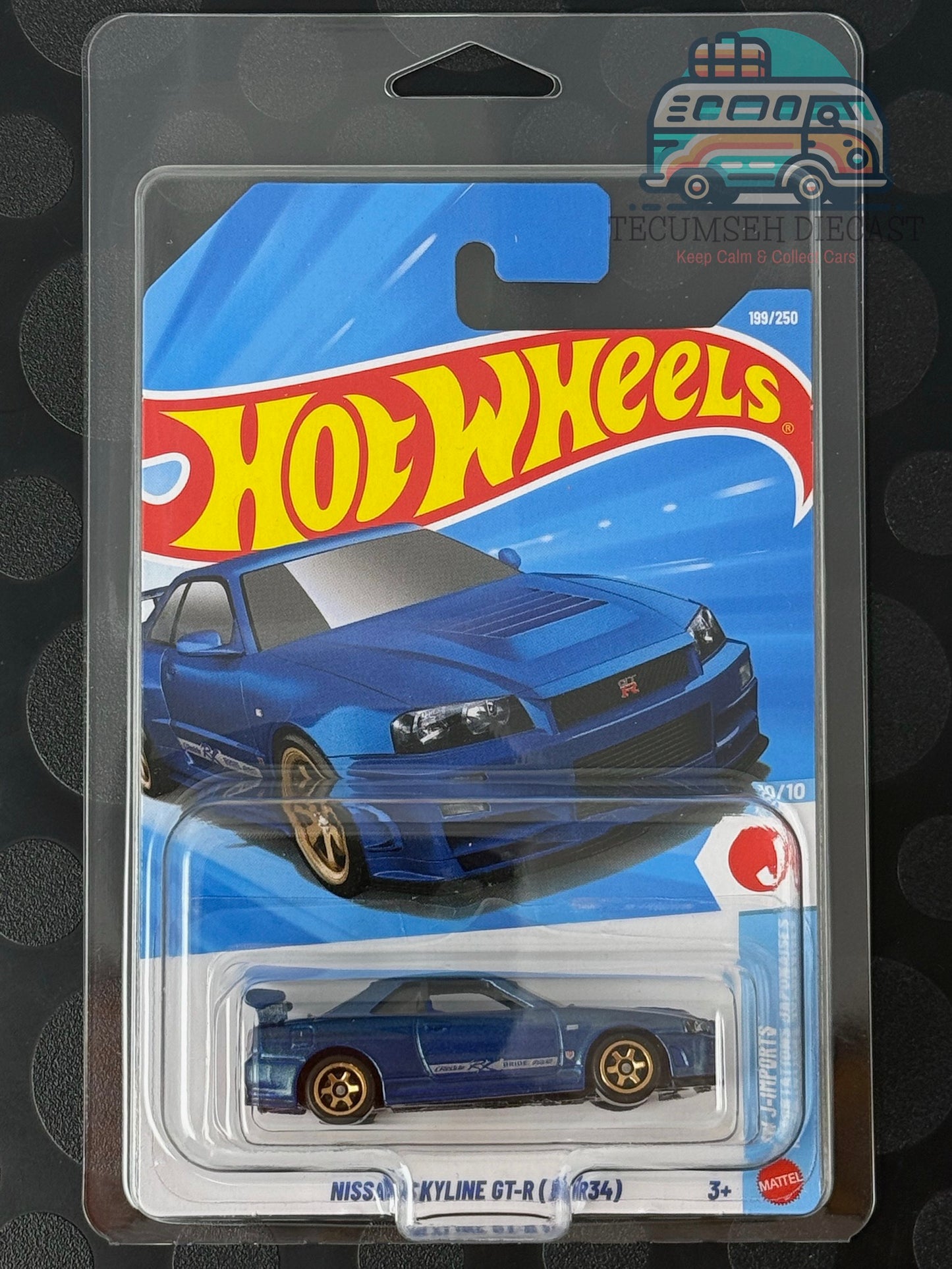 HWJJK35
