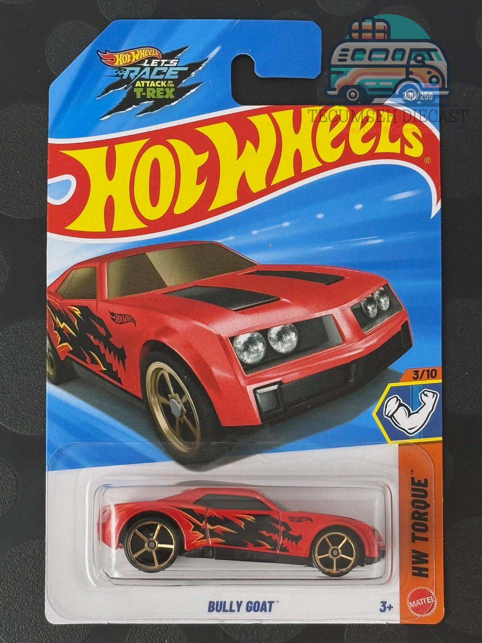 HWJJK41