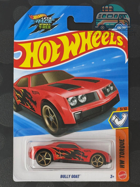 HWJJK41