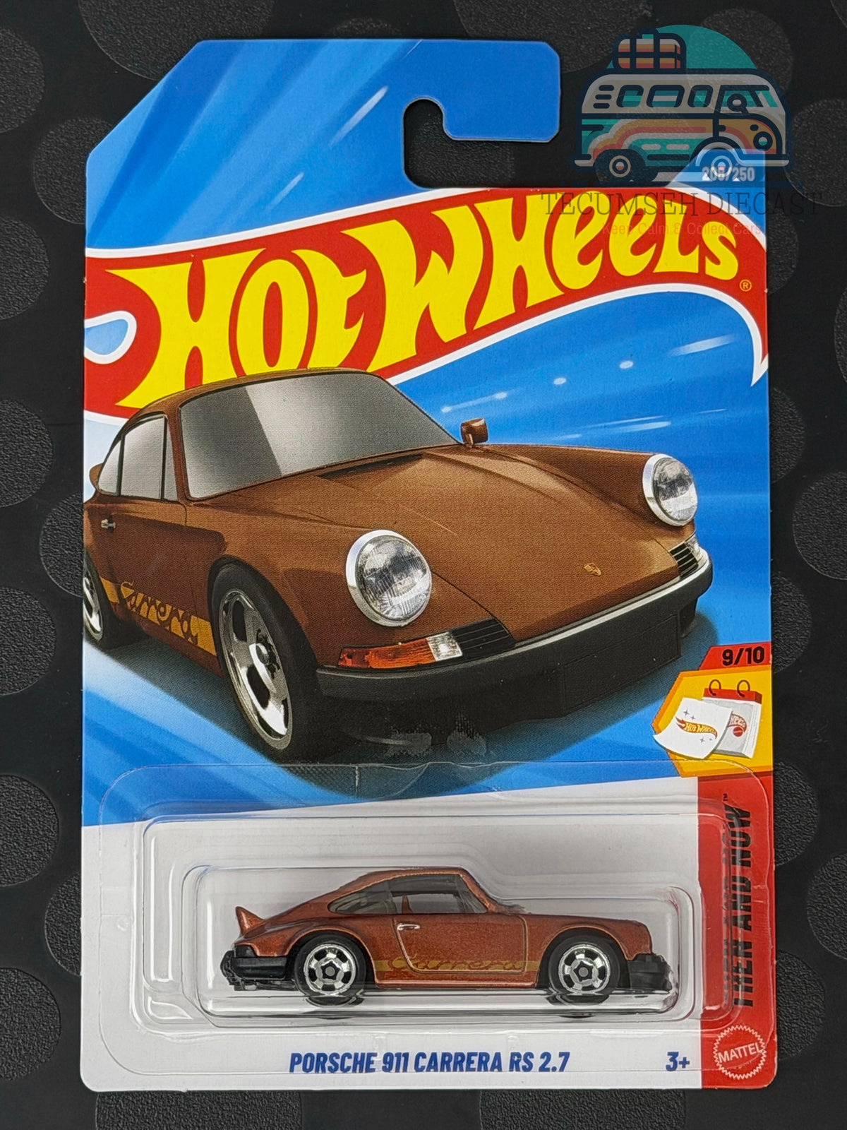 HWJJK43