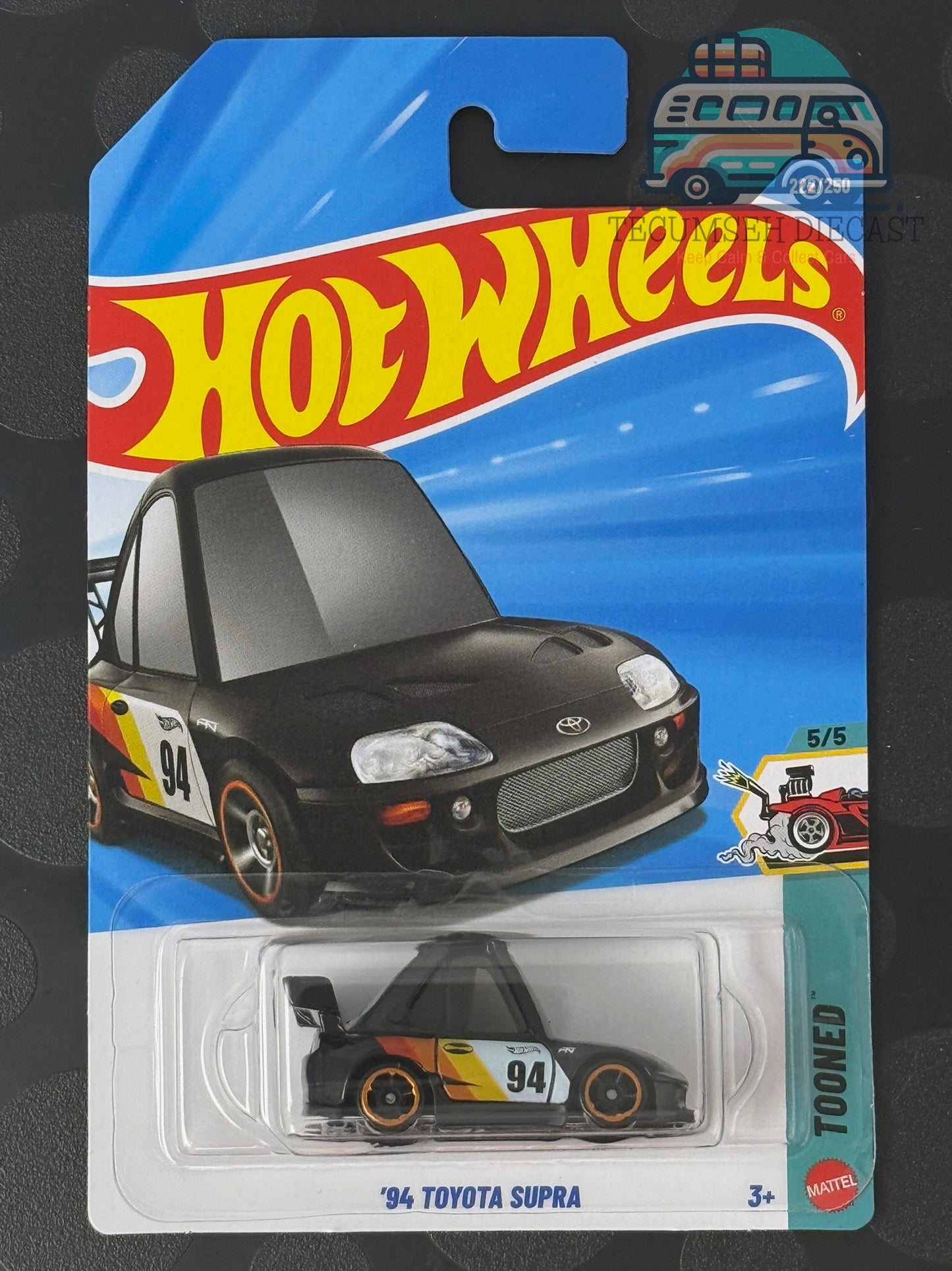 HWJJK51