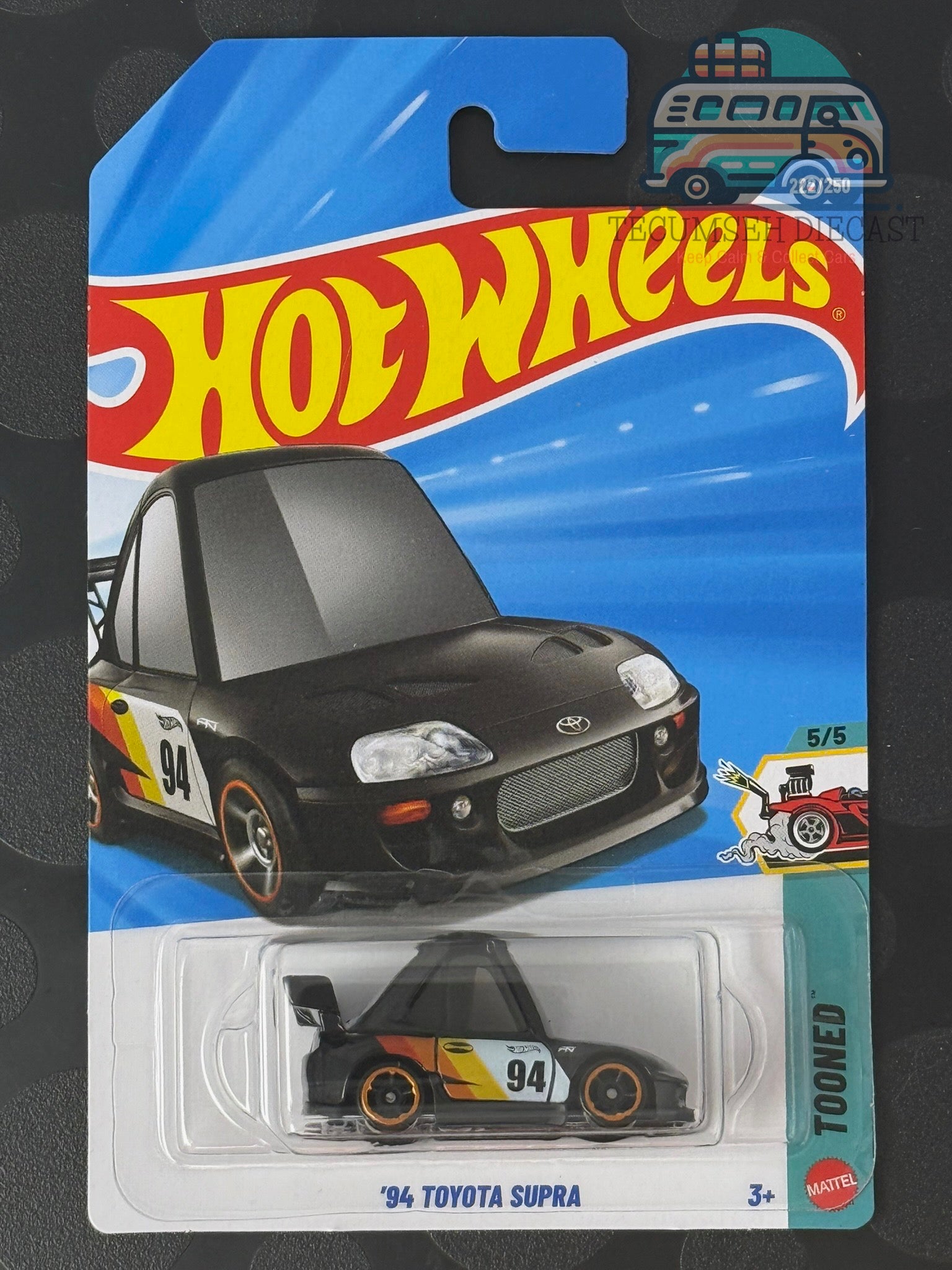 HWJJK51