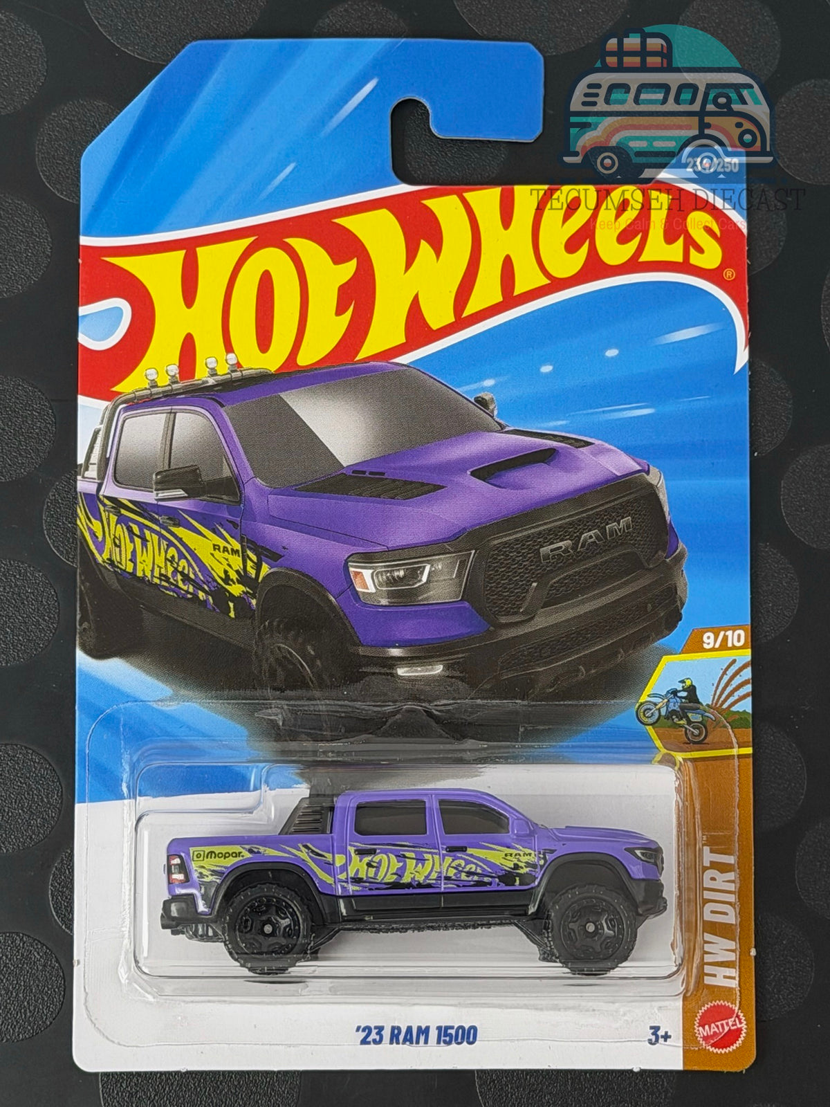 HWJJK58