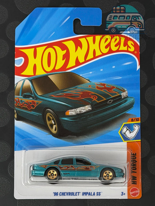 HWJJK62