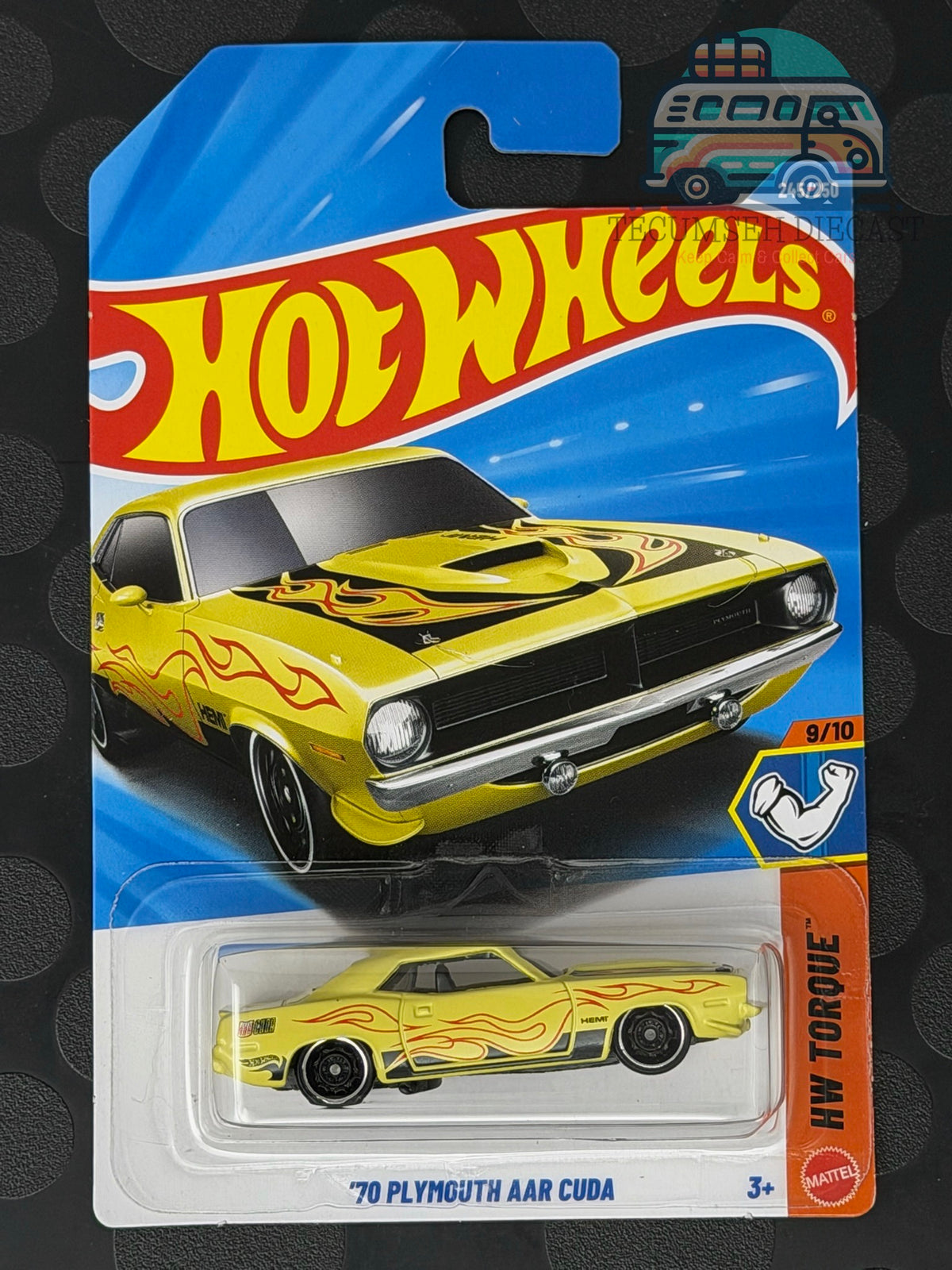 HWJJK63