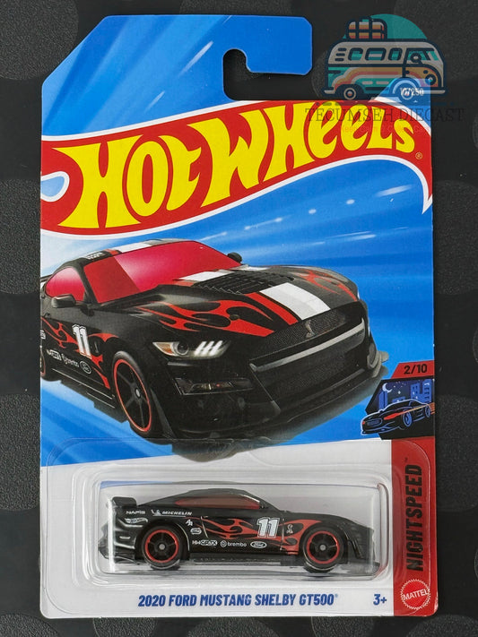 HWJJK68