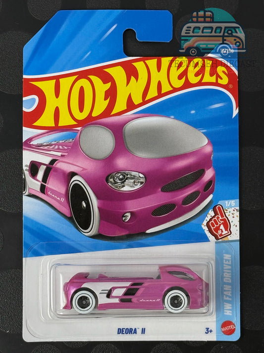 HWJJK70