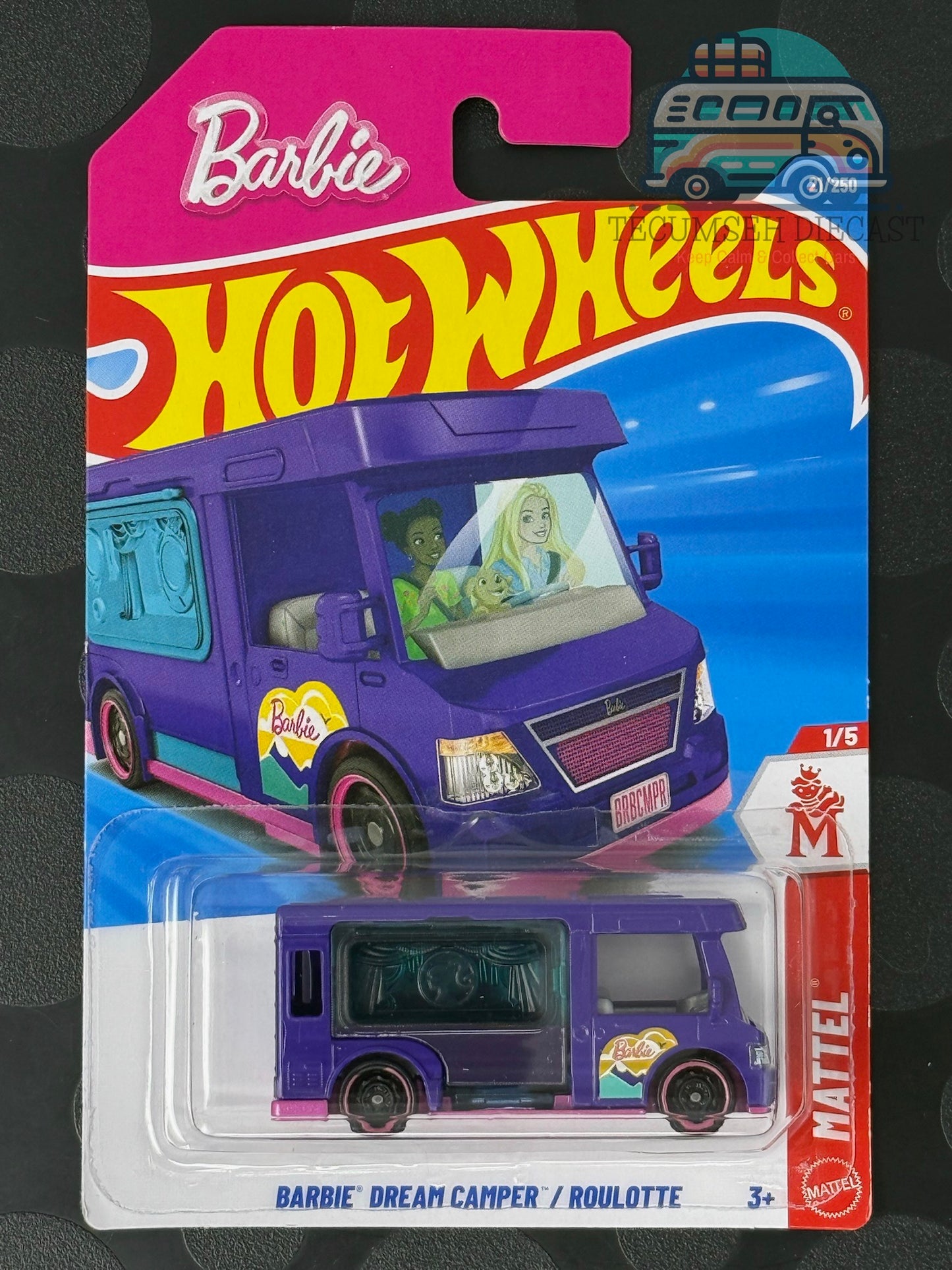 HWJJK72