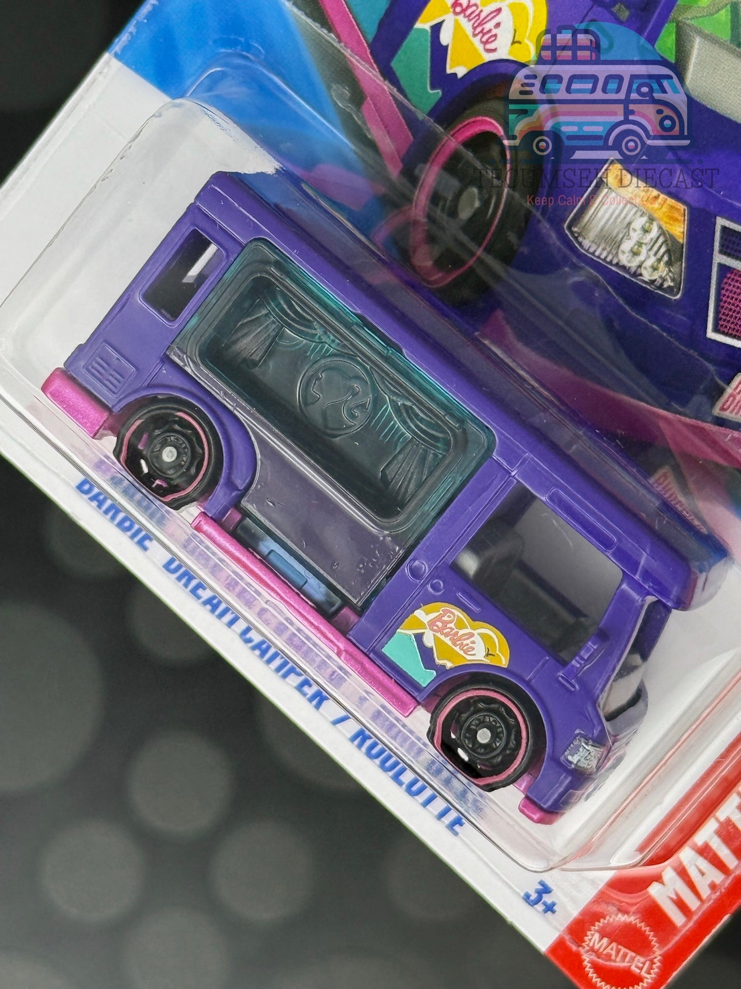 HWJJK72