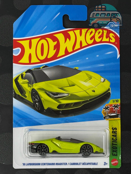 HWJJK74