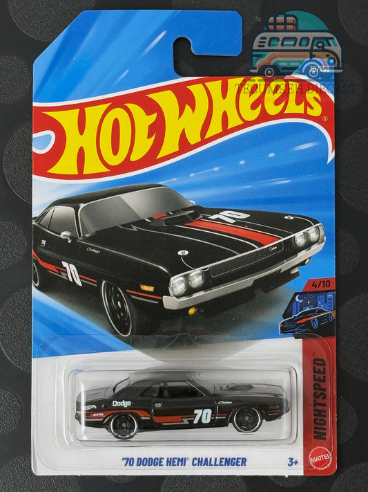 HWJJK79