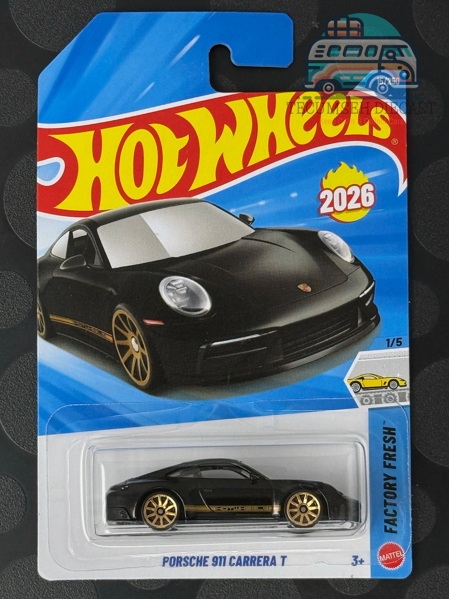 HWJJK80