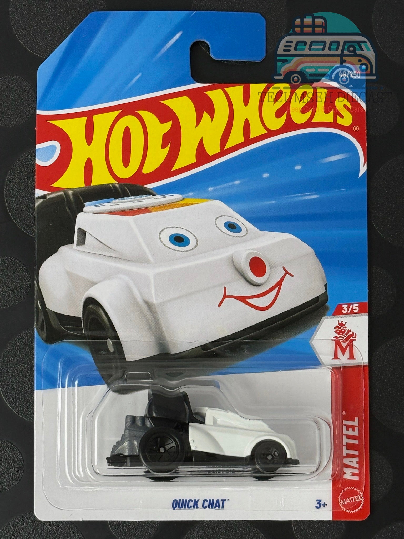 HWJJK82