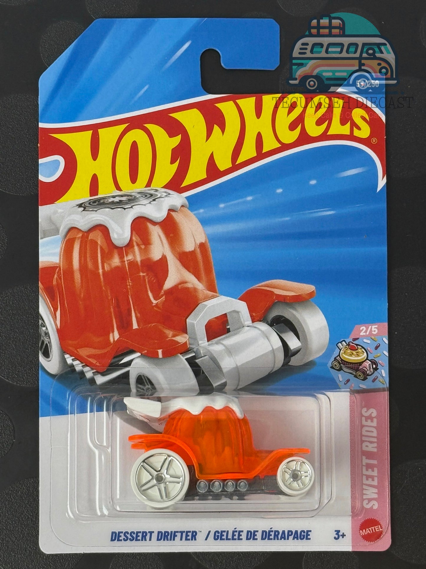 HWJJK84