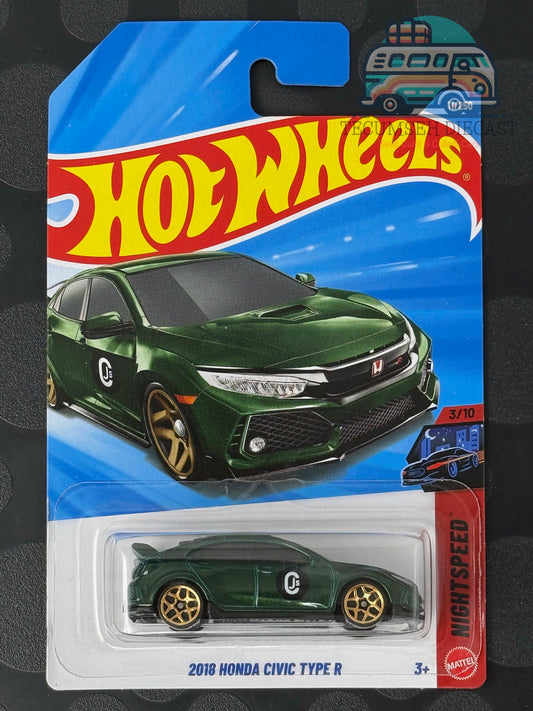 HWJJK87