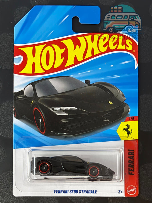 HWJJK89