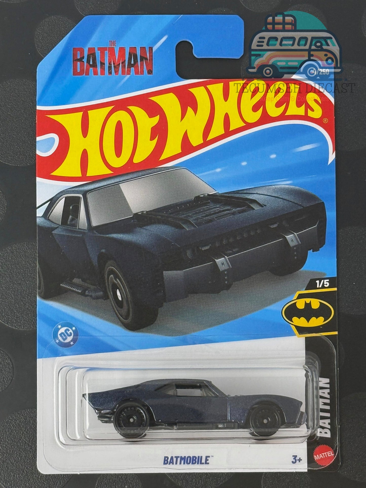 HWJJK97
