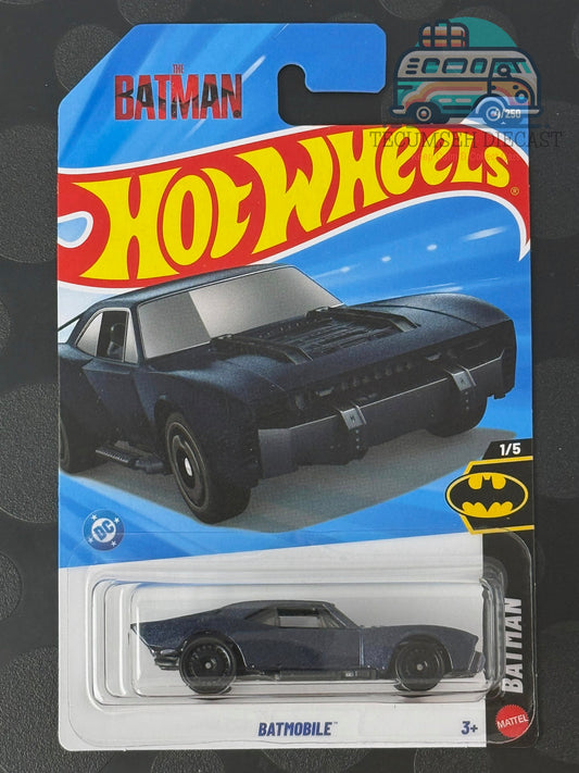 HWJJK97