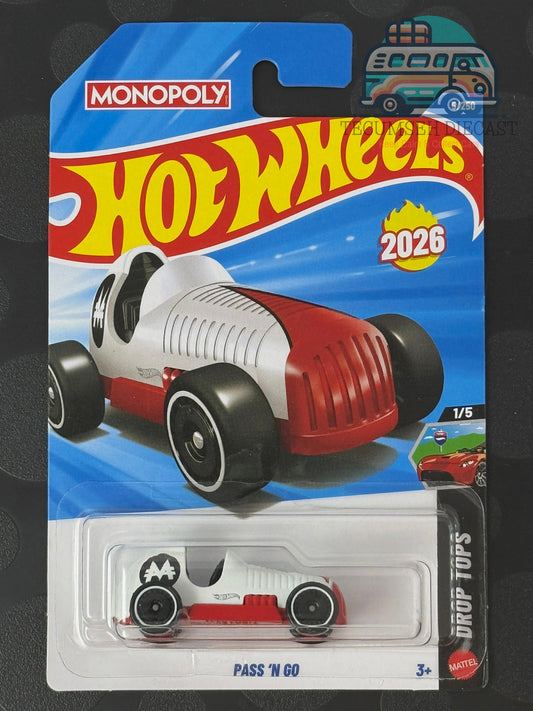 HWJJK98