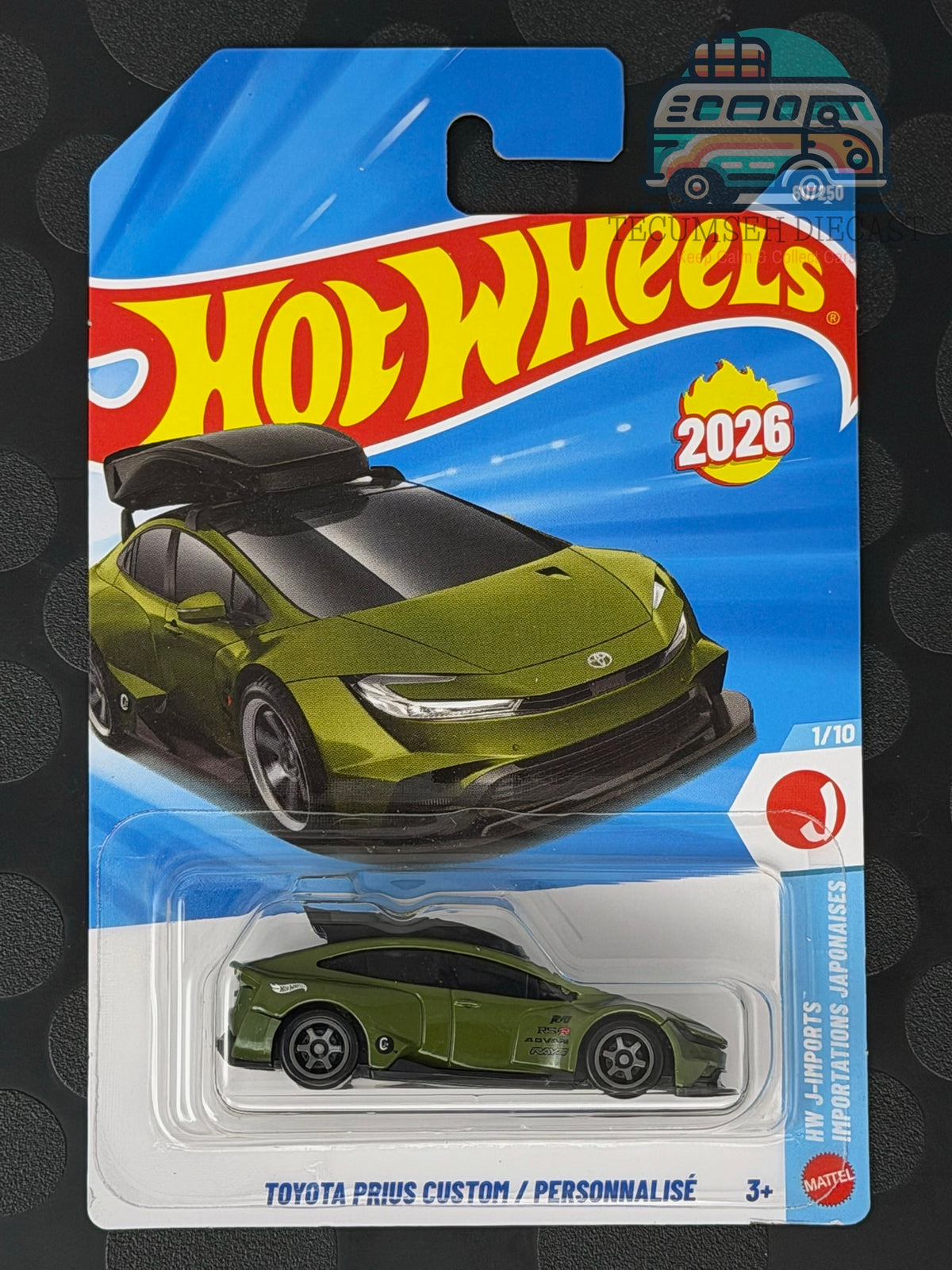HWJJL34