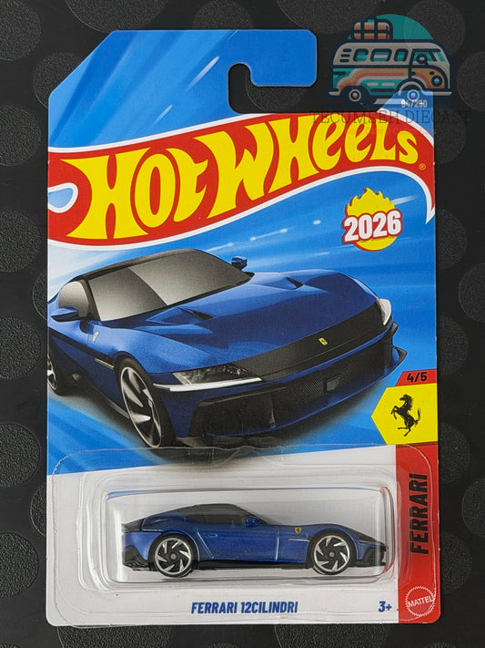 HWJJL37