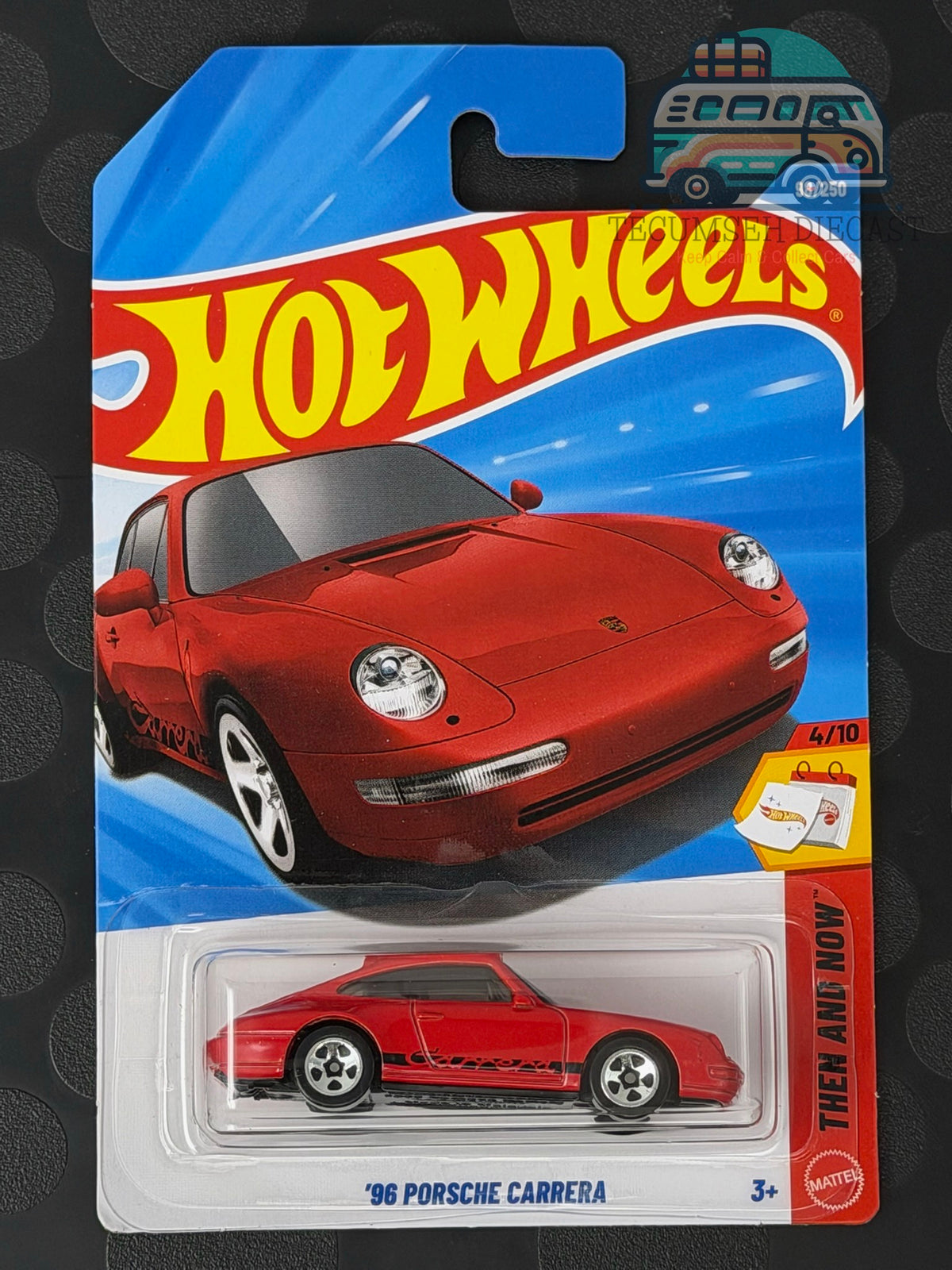 HWJJL39