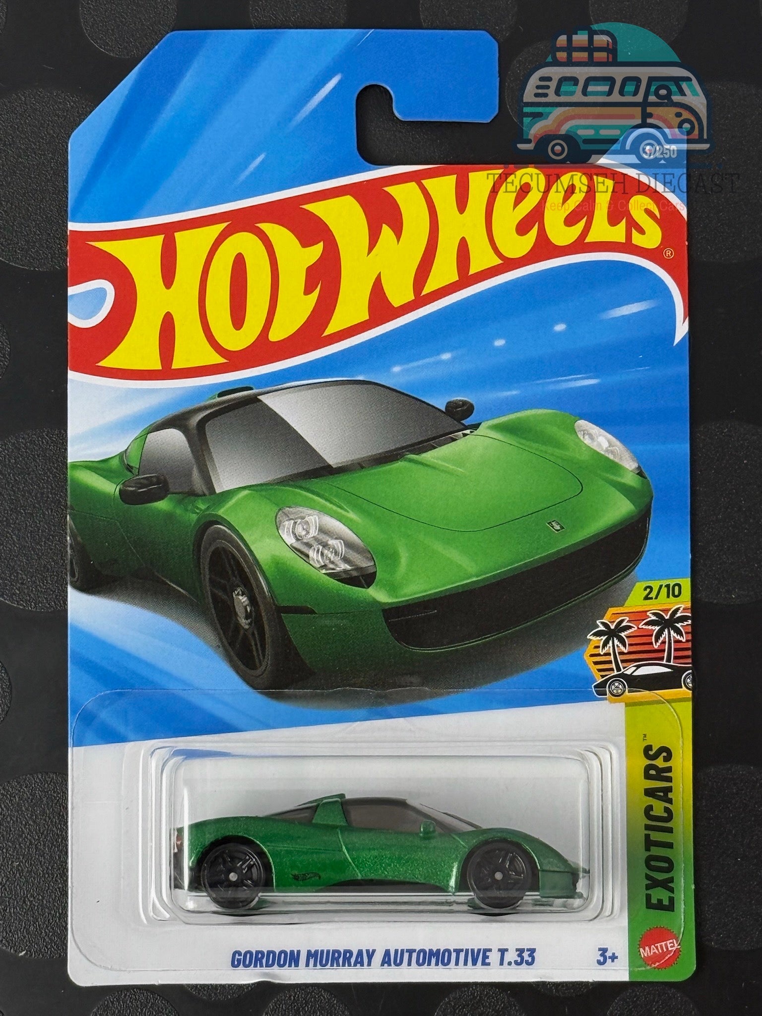 HWJJL44